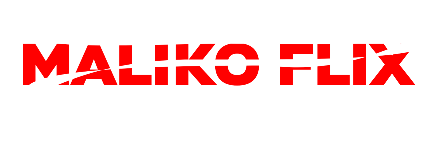Maliko Flix